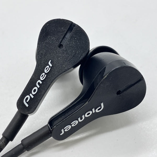 【中古】RAYZ Pro SE-LTC7R-B(B)　ブラック【名古屋】
