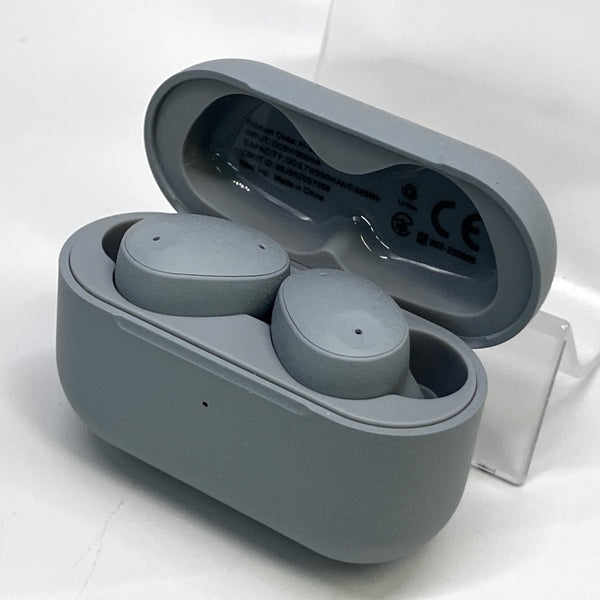 【中古】ZE300 SKY GRAY【日本橋】
