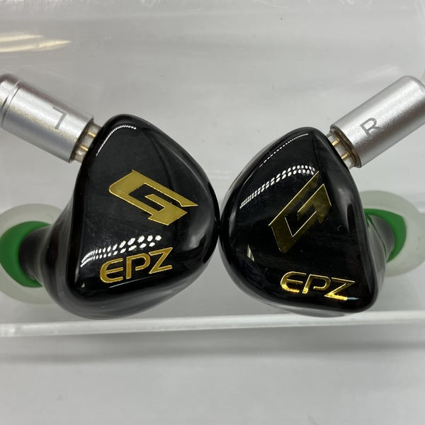 【中古】EPZ G10【秋葉原】