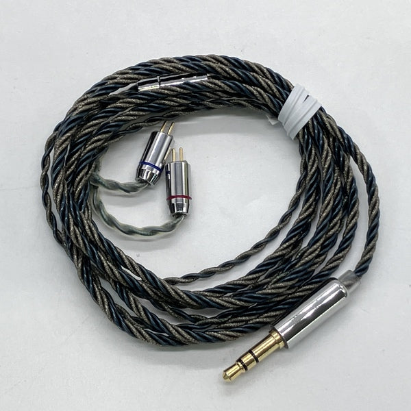 【中古】JSHiFi-Vampire 2Pin-3.5mm【日本橋】