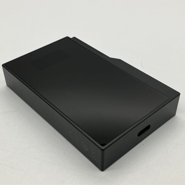 【中古】M18i Max【日本橋】