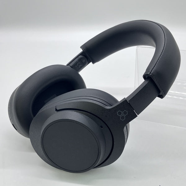 【中古】UX5000【秋葉原】