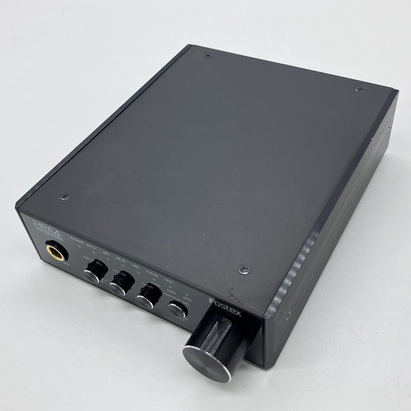 【中古】HP-A4【名古屋】