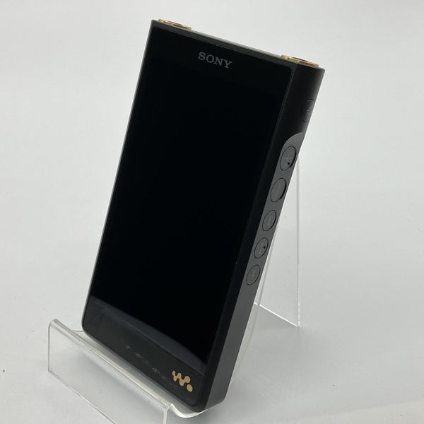 【中古】NW-WM1AM2【秋葉原】