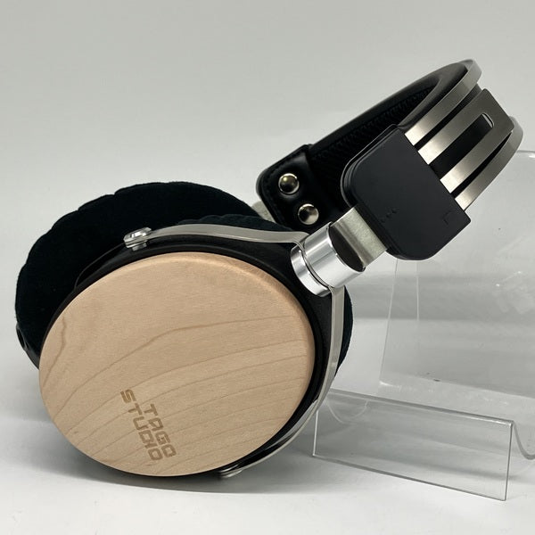 【中古】T3-01【秋葉原】
