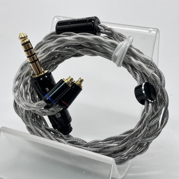 【中古】Onyx MMCX 4.4mm【秋葉原】