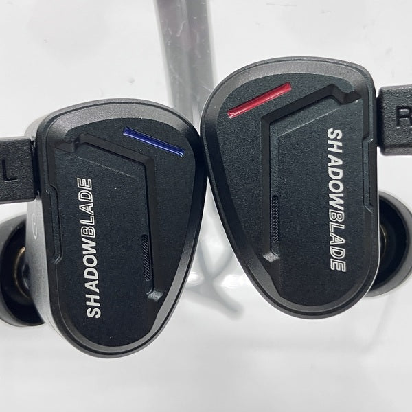 【中古】CVJ Shadow Blade【秋葉原】