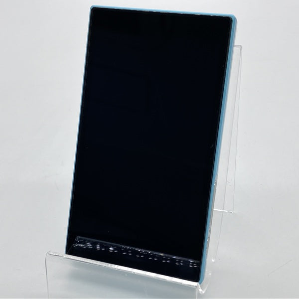 【中古】JM21 Blue 【FIO-JM21-L】【秋葉原】