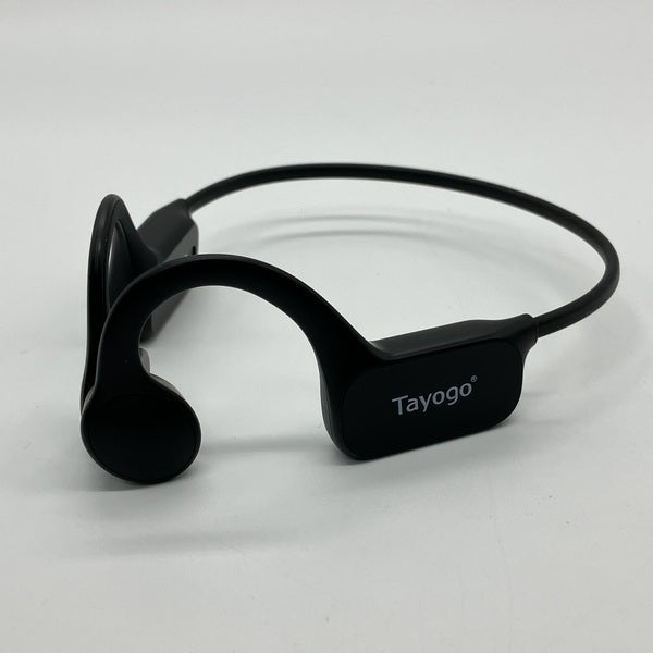 【中古】Tayogo W26【秋葉原】