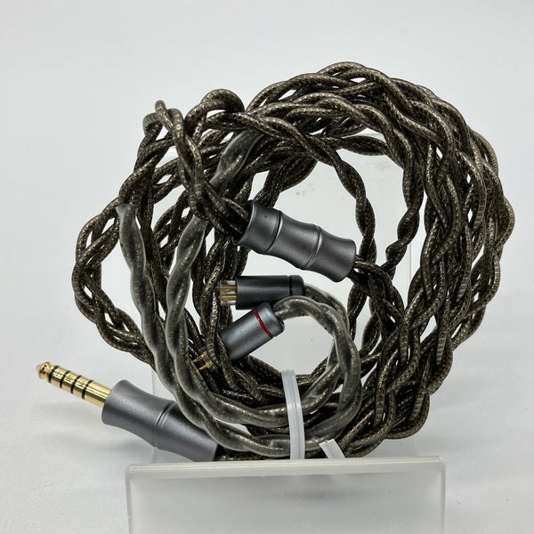【中古】NICEHCK DuskSky 2pin-4.4mm【秋葉原】