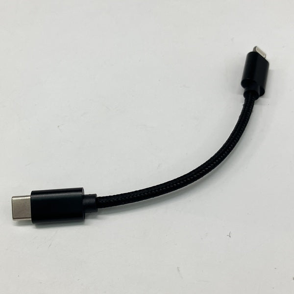【中古】LT-LT1 【FIO-LT-LT1】【秋葉原】