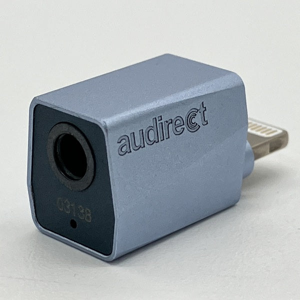 【中古】ATOM3 Lightning【秋葉原】