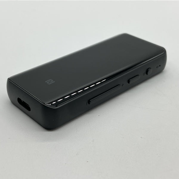 【中古】BTR5 2021 【FIO-BTR5ES-2021】【秋葉原】