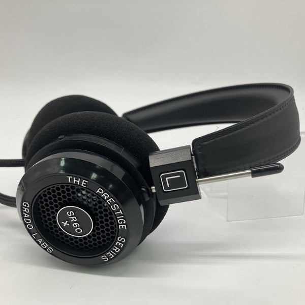 【中古】SR60x【秋葉原】