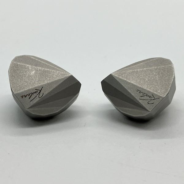 【中古】Kadenz(ケーブル欠品)【秋葉原】