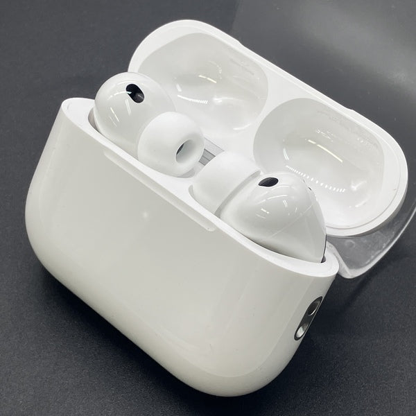 【中古】AirPods Pro 3 MFHP4J/A【日本橋】
