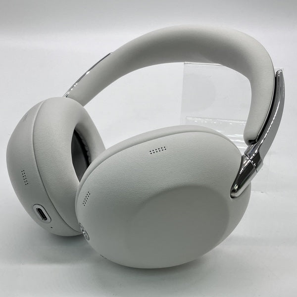 【中古】1000X THE COLLEXION Platinum【WH-1000XX WZ】【秋葉原】