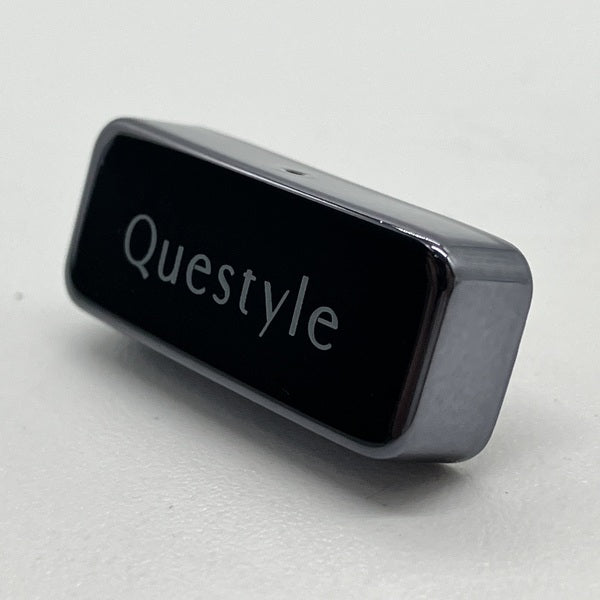 【中古】QCC Dongle Pro【秋葉原】