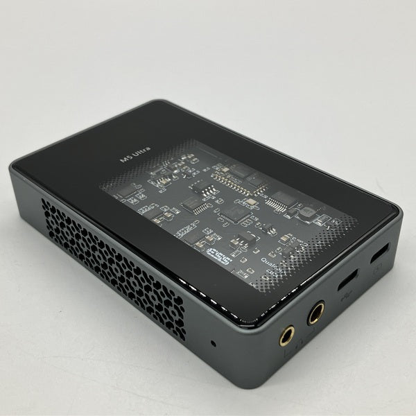 【中古】M5 ULTRA【日本橋】