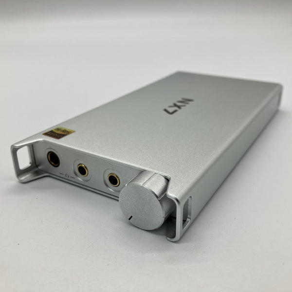【中古】NX7【秋葉原】