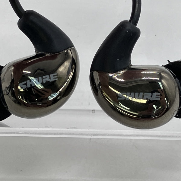 【中古】SE530-J【名古屋】