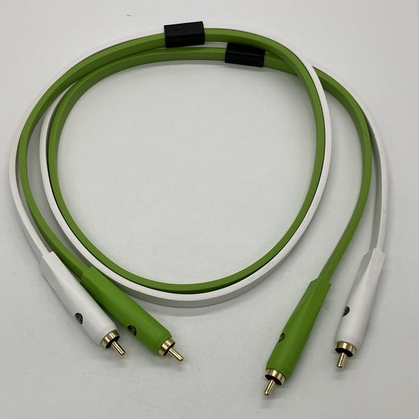 【中古】d+RCA class B/1.0【日本橋】