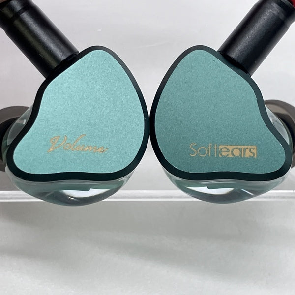 【中古】Volume【日本橋】