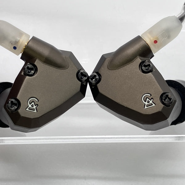 【中古】Holocene 【CAM-5577】【名古屋】
