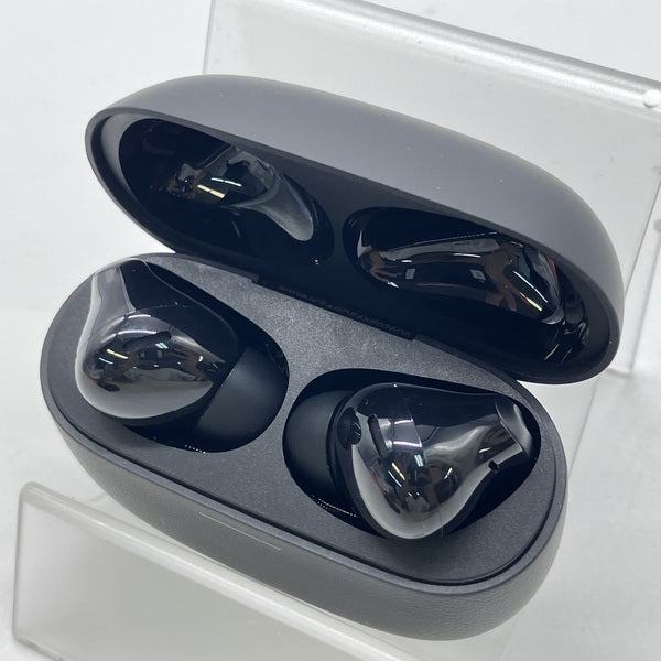【中古】Redmi Buds 5 Pro【秋葉原】