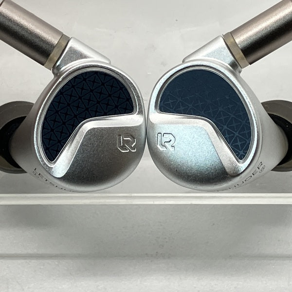 【中古】Astralis【秋葉原】