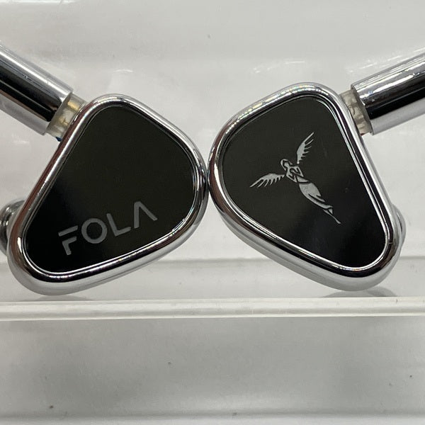 【中古】FOLA【秋葉原】