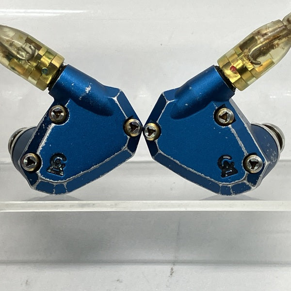 【中古】ANDROMEDA MW10 【CAM-5423】【秋葉原】