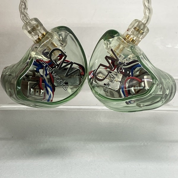 【中古】CW-U32GRV【秋葉原】