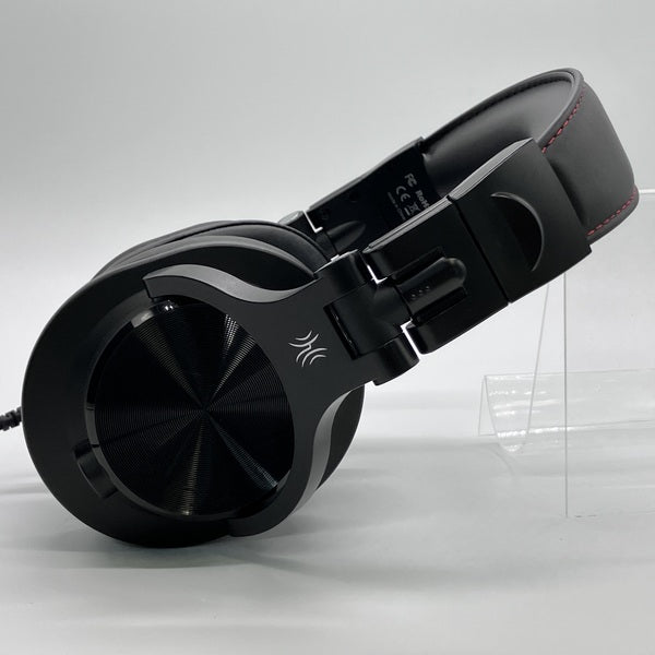 【中古】OneOdio A71【日本橋】