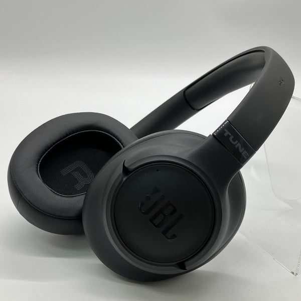 【中古】Tune 780NC【秋葉原】