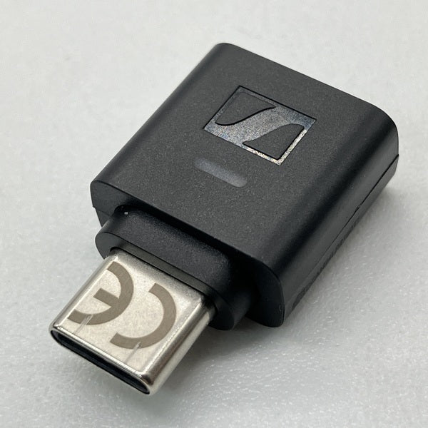 【中古】BTD 700 (Bluetooth USBアダプター)【秋葉原】