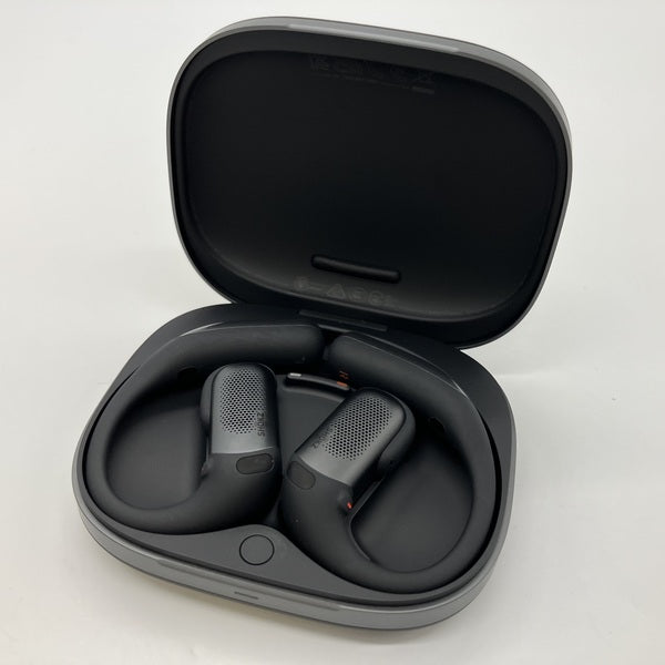 【中古】OpenFit Pro Black【SKZ-EP-000062】【名古屋】