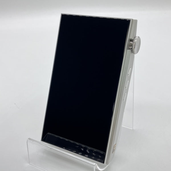 【中古】DX260MK2 SilverBlue【名古屋】