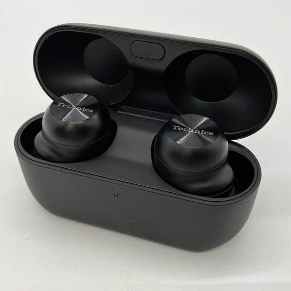【中古】EAH-AZ100-K ブラック【名古屋】
