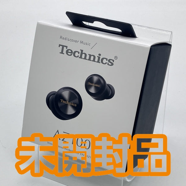 【中古】EAH-AZ100-K ブラック【秋葉原】
