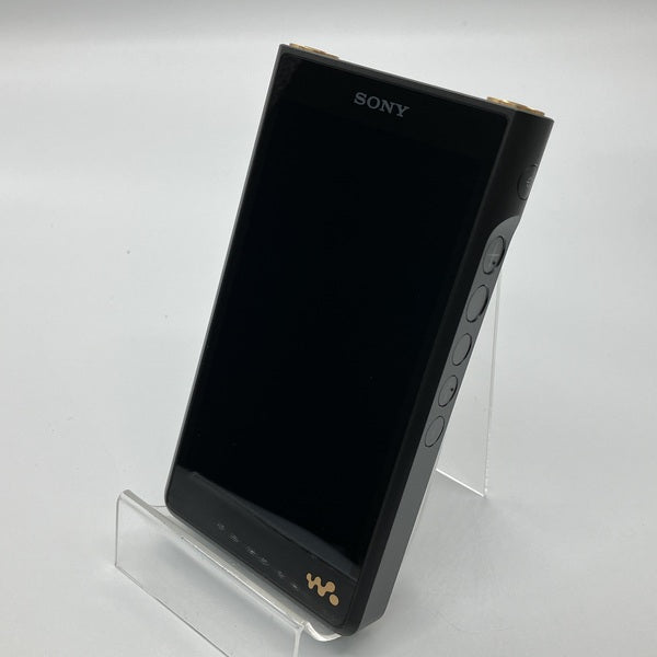 【中古】NW-WM1AM2【秋葉原】