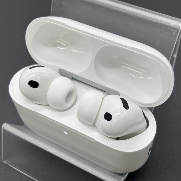 【中古】AirPods Pro 3 MFHP4J/A【秋葉原】