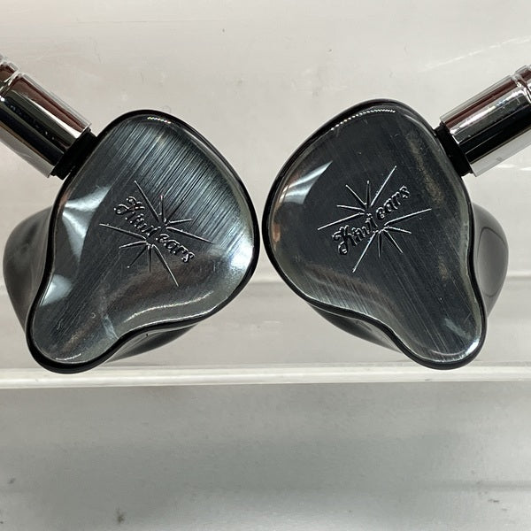 【中古】KE4【秋葉原】