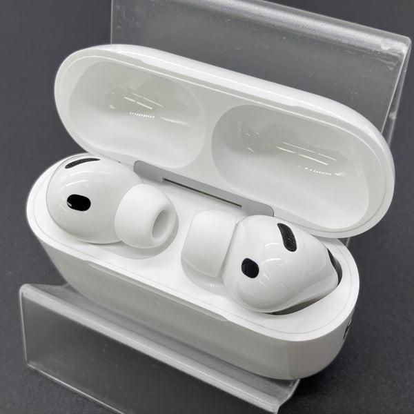 【中古】AirPods Pro 3 MFHP4J/A【秋葉原】