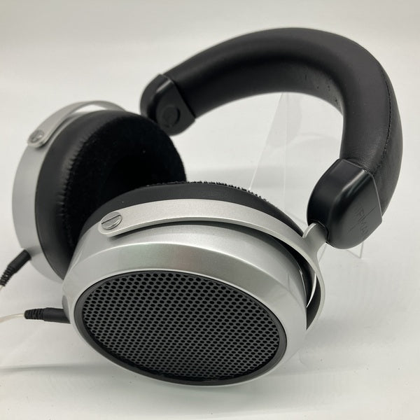 【中古】HE400se【秋葉原】
