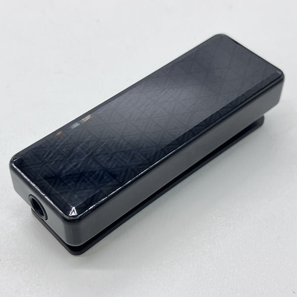 【中古】BTR11 Black 【FIO-BTR11-B】【秋葉原】