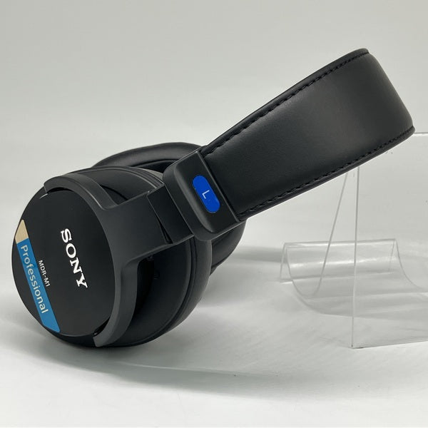 【中古】MDR-M1 Q【秋葉原】