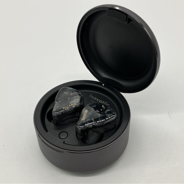 【中古】Inovat r ナイトミラージュ【INVTR-NM】【秋葉原】