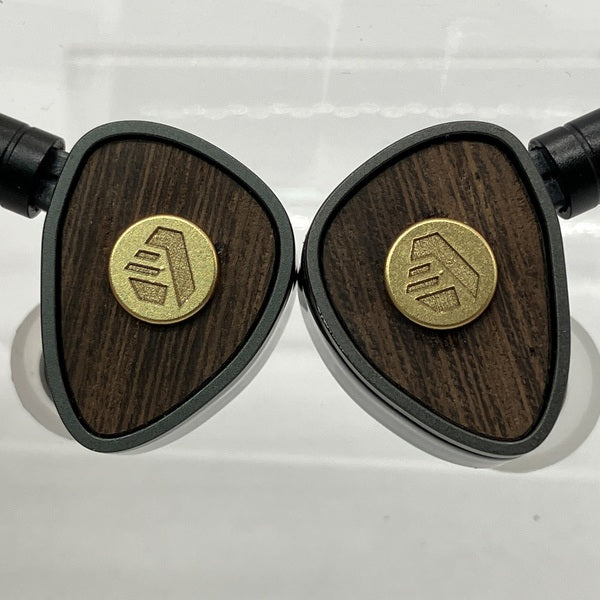 【中古】ARISYN BAI YONG【日本橋】