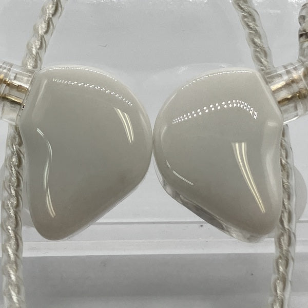 【中古】TinHiFi T1S【日本橋】